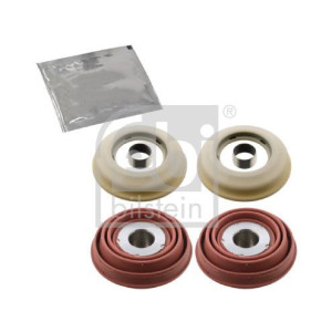 Repair Kit, brake caliper FEBI BILSTEIN 107432