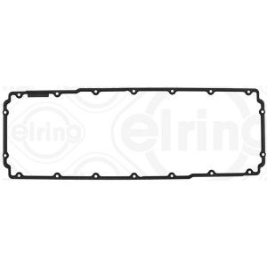 Gasket, oil sump ELRING 927.190