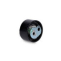 Kiristysrulla, hammashihnat Schaeffler INA 531 0941 10