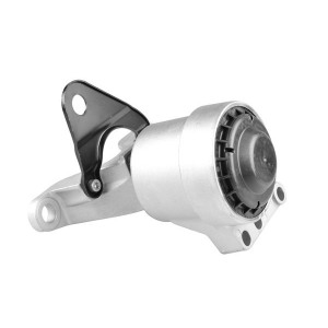 Moottorin tuki TEDGUM TED80961