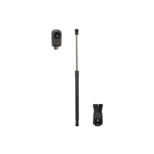 Gas Spring, boot/cargo area Magnum Technology MGS0021