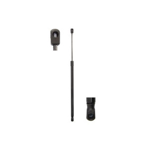 Gas Spring, boot/cargo area Magnum Technology MGS2013