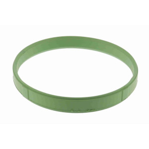 Gasket, throttle body VEMO V20-81-0034
