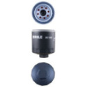 Oil Filter KNECHT OC 1539