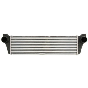 Charge Air Cooler THERMOTEC DAM036TT