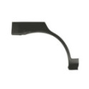 Inner Wing Panel BLIC 6504-03-5536582P