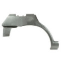 Inner Wing Panel BLIC 6504-03-5536582P
