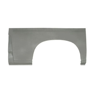 Inner Wing Panel BLIC 6504-01-2092531K