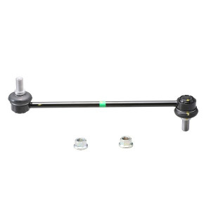 Link/Coupling Rod, stabiliser bar CTR CL0296