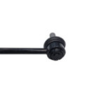 Link/Coupling Rod, stabiliser bar CTR CL0296