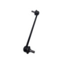 Link/Coupling Rod, stabiliser bar CTR CL0296