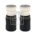Dust Cover Kit, shock absorber FEBI BILSTEIN 181808
