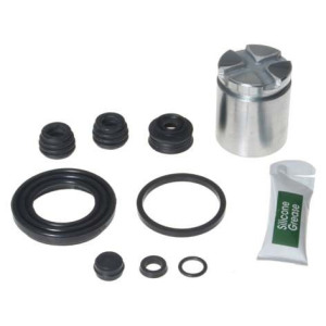 Remondikomplekt,Pidurisadul BUDWEG CALIPER 2090418