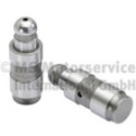 Tappet KOLBENSCHMIDT 50056012