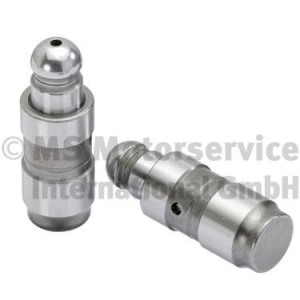Venttiilinnostin KOLBENSCHMIDT 50056012
