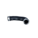Charge Air Hose NRF 166008