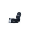 Charge Air Hose NRF 166008