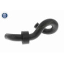 Radiator Hose VAICO V25-2305