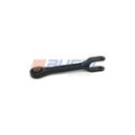 Link/Coupling Rod, stabiliser bar AUGER 94655