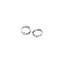Charge Air Hose NRF 166278
