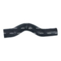 Charge Air Hose NRF 166321