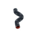 Charge Air Hose NRF 166321