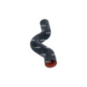 Charge Air Hose NRF 166321