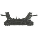 Support Frame/Subframe BLIC 0206-05-1404905P