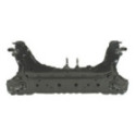 Support Frame/Subframe BLIC 0206-05-1404905P