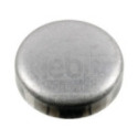 Frost Plug FEBI BILSTEIN 07284