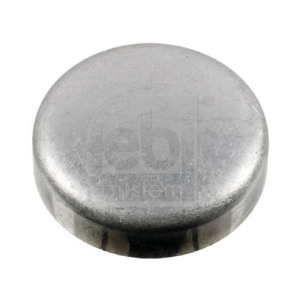 Pakkastulppa FEBI BILSTEIN 07284