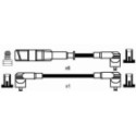 Ignition Cable Kit NGK 0954