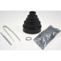 Bellow Kit, drive shaft SPIDAN 26001