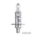 Polttimo, ajovalo ams-OSRAM 64150