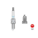 Spark Plug NGK 5692