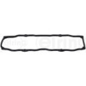 Gasket, cylinder head cover ELRING 580.767