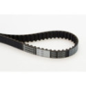 Hammashihnat CONTINENTAL CTAM CT1005