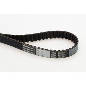 Hammashihnat CONTINENTAL CTAM CT1005