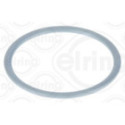 Gasket, exhaust pipe ELRING 812.838