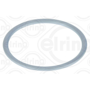 Gasket, exhaust pipe ELRING 812.838