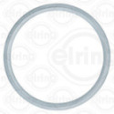 Gasket, exhaust pipe ELRING 812.838