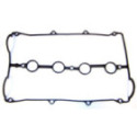 Gasket, cylinder head cover ELRING 166.600