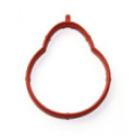 Gasket, intake manifold ELRING 359.370