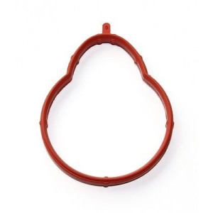 Gasket, intake manifold ELRING 359.370
