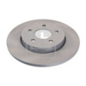 Brake Disc FEBI BILSTEIN 19827