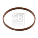 Gasket, intake manifold housing FEBI BILSTEIN 28706