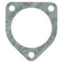 Seal, coolant pipe ELRING 924.971