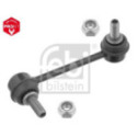 Link/Coupling Rod, stabiliser bar FEBI BILSTEIN 28046