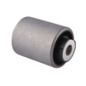 Puks TEDGUM 00130182