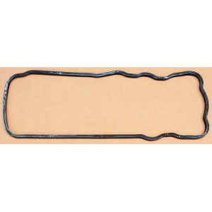 Gasket, oil sump ELRING 357.571